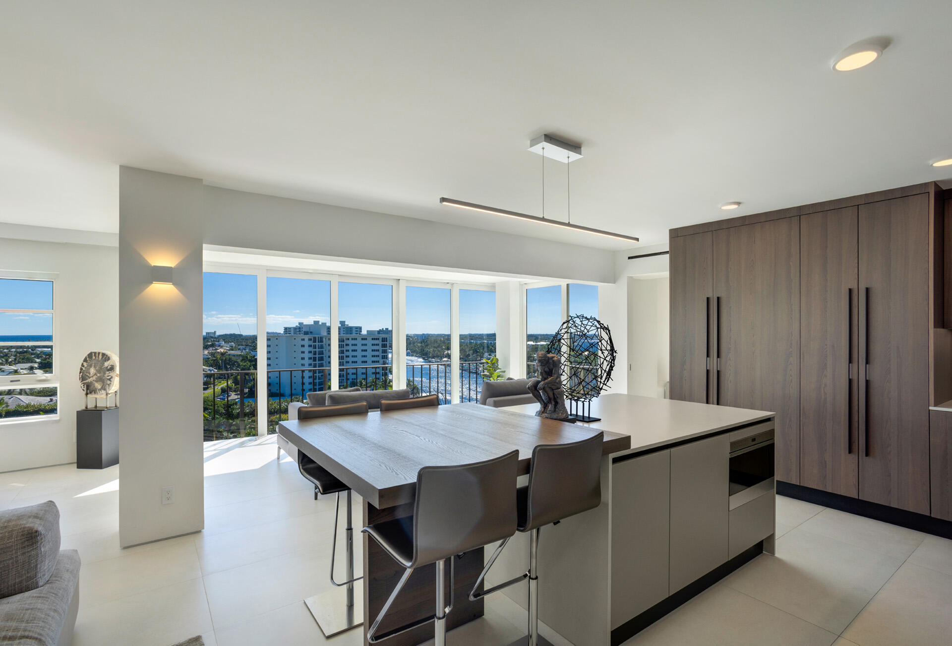 50 East Road 11g