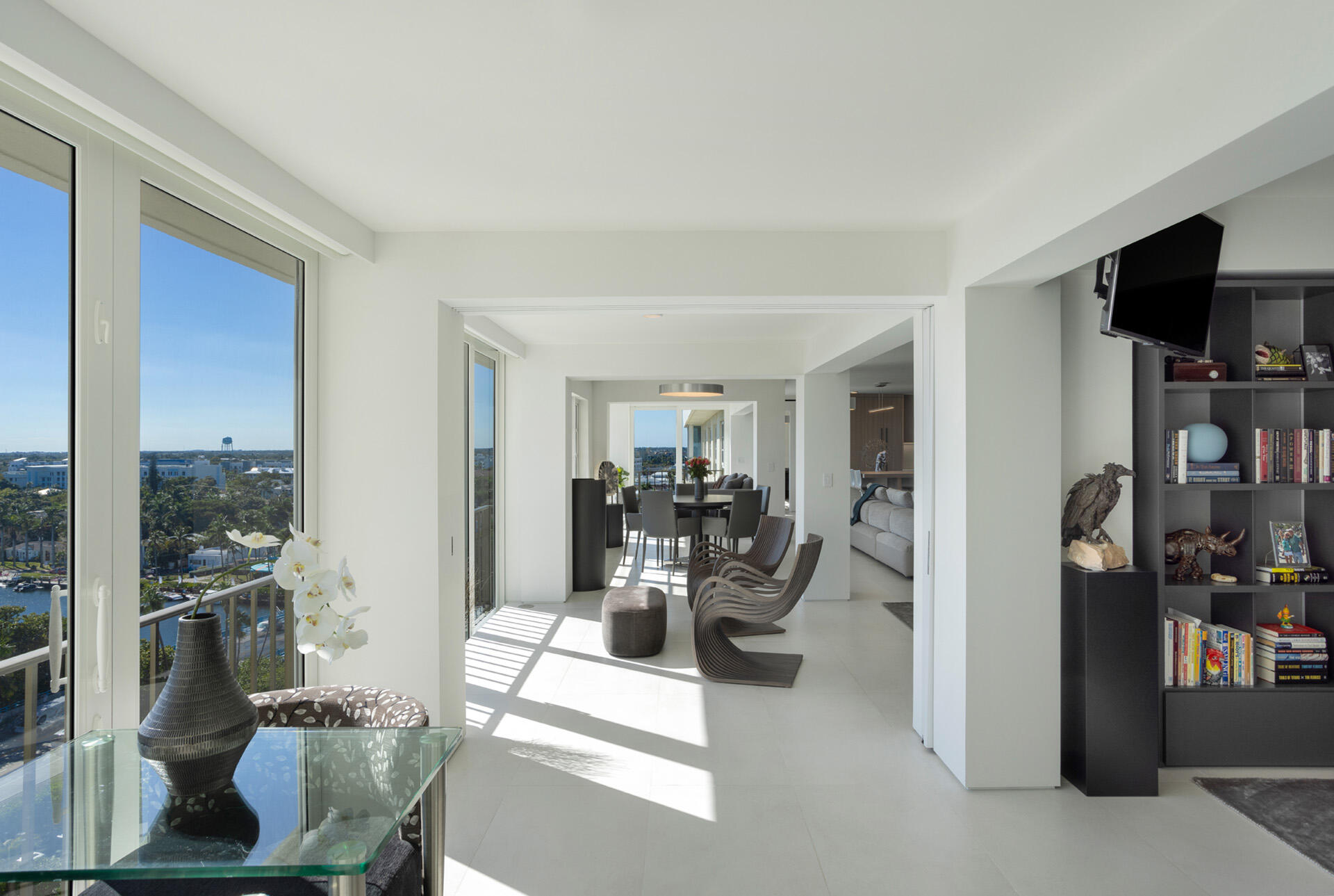 50 East Road 11g
