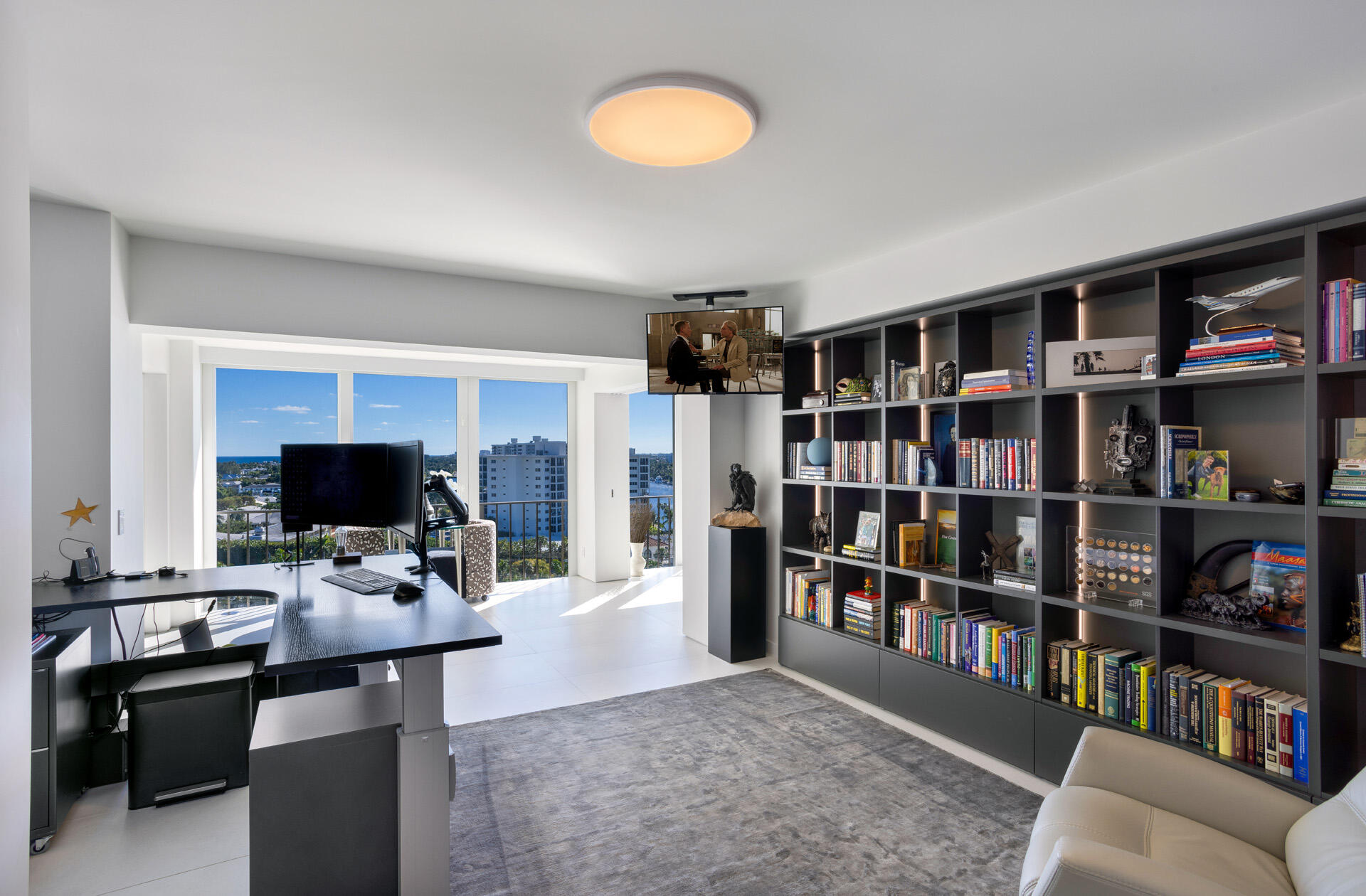 50 East Road 11g
