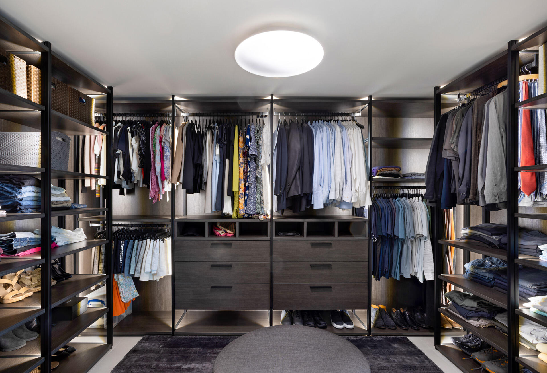 50 East Road 11g