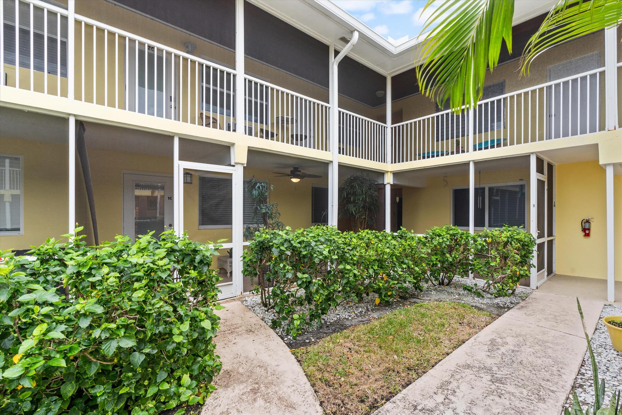 520 NE 7th Avenue 1c