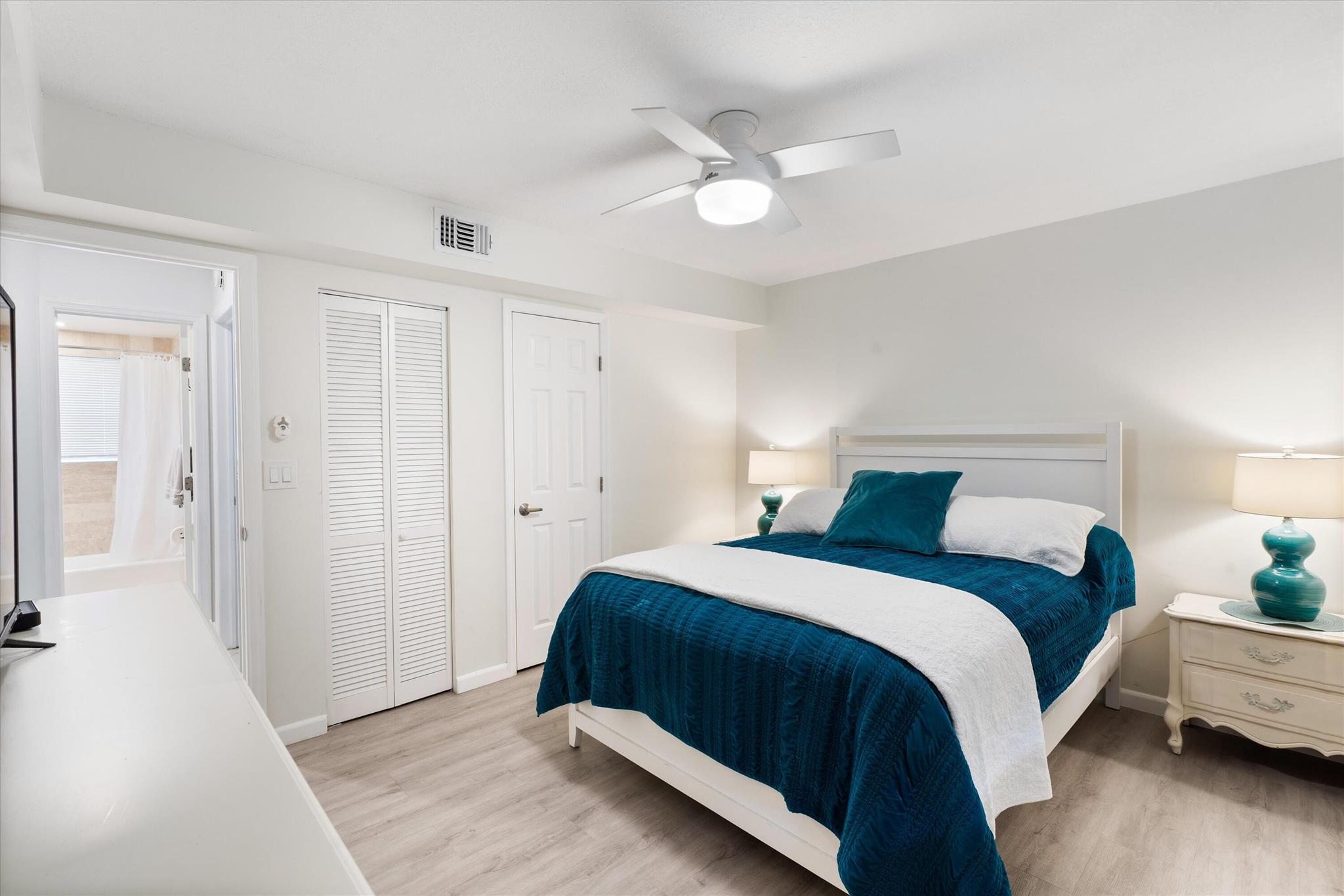 520 NE 7th Avenue 1c