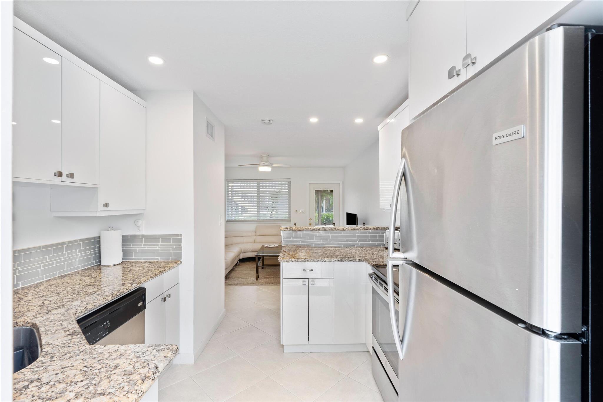 520 NE 7th Avenue 1c