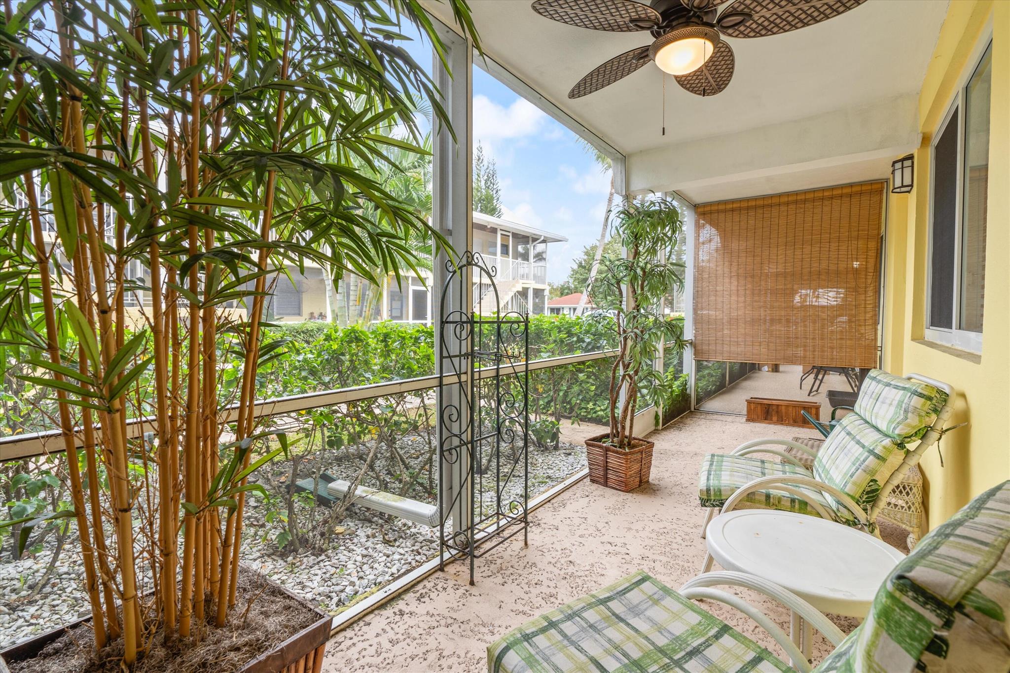 520 NE 7th Avenue 1c