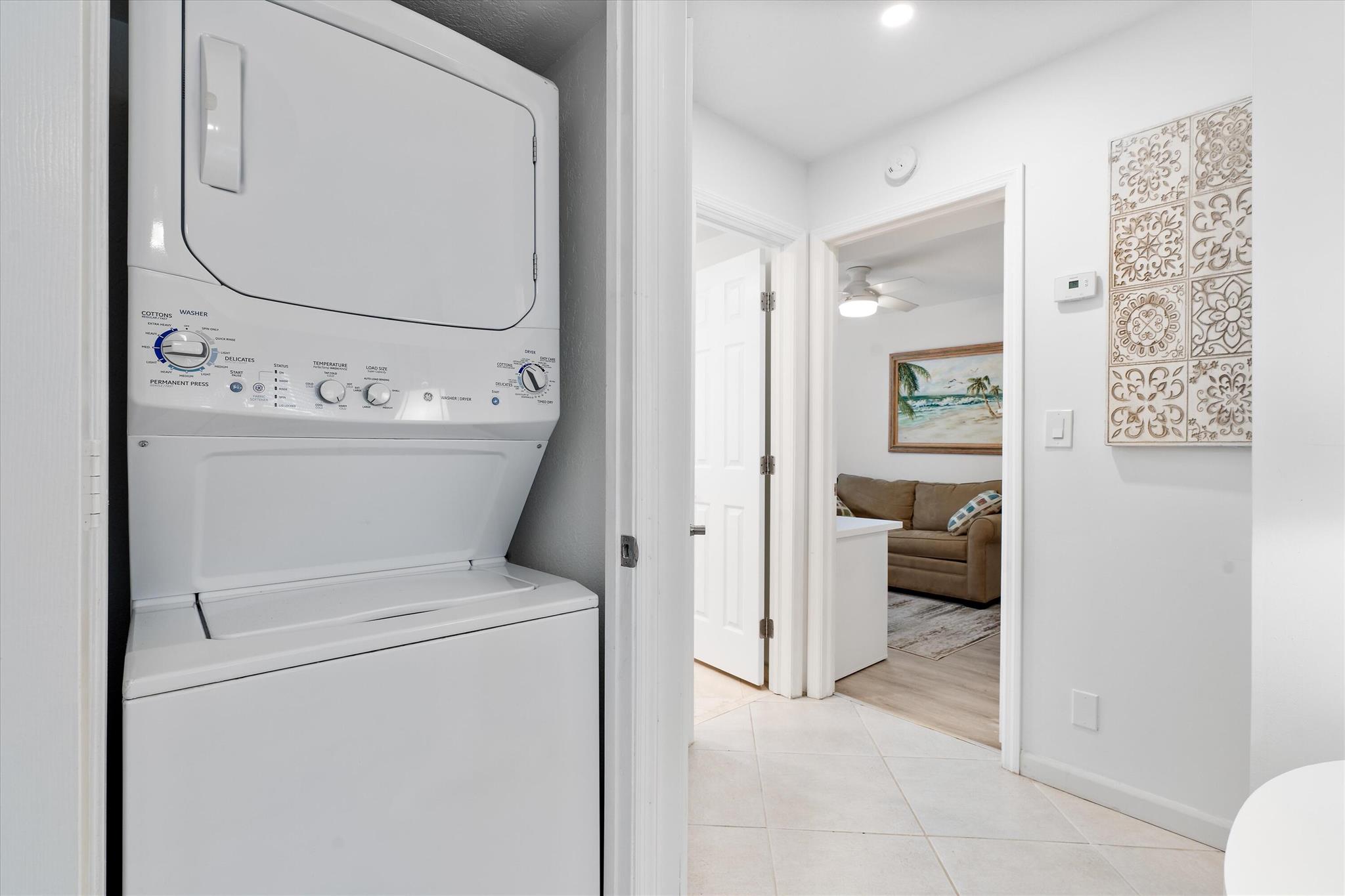 520 NE 7th Avenue 1c