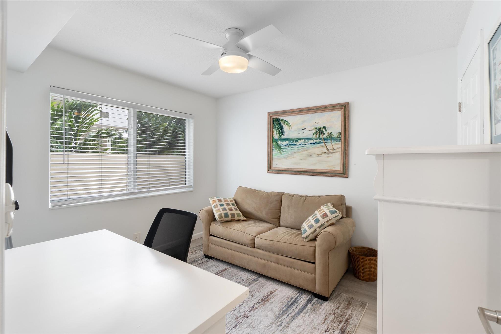 520 NE 7th Avenue 1c