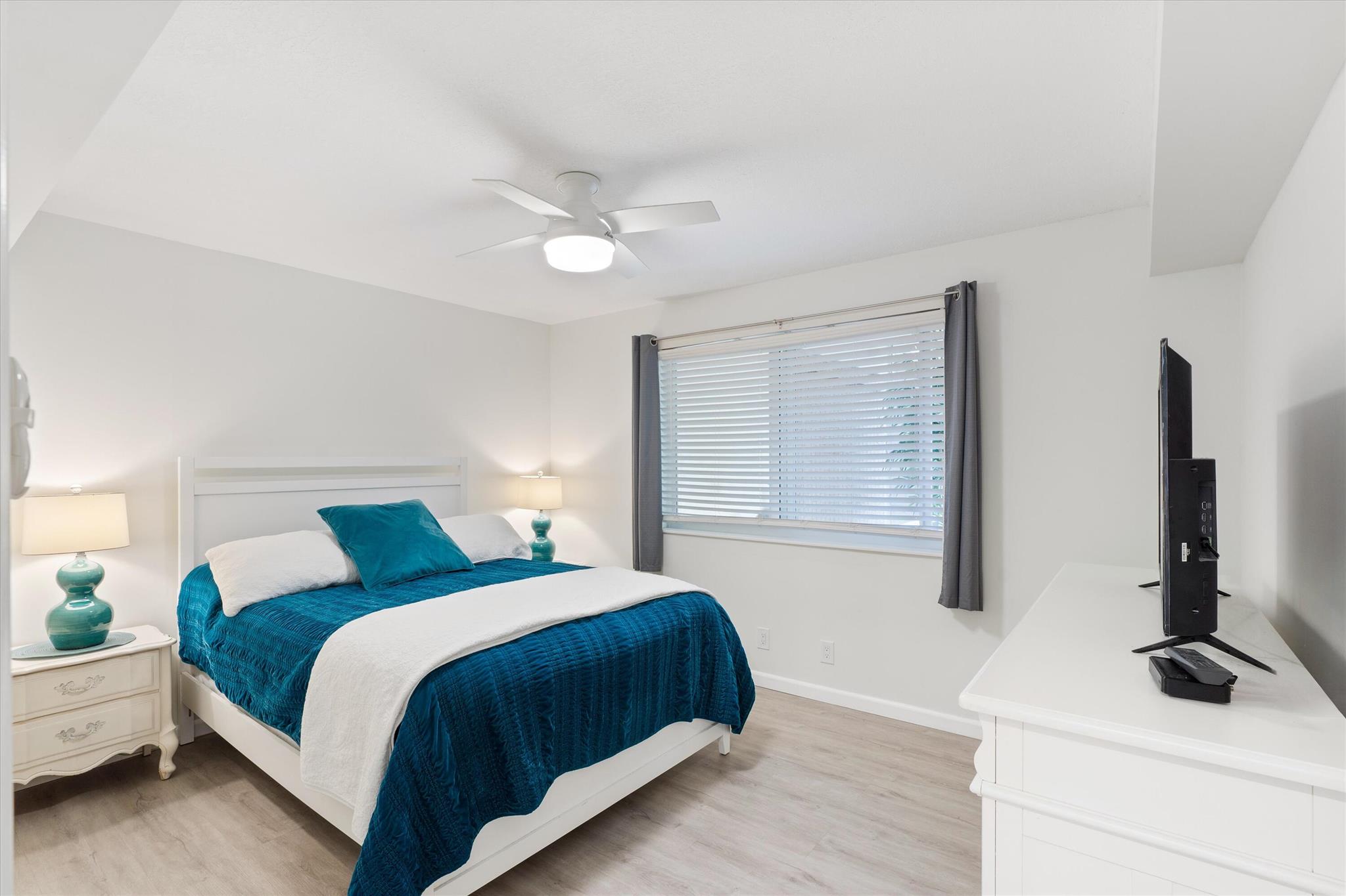 520 NE 7th Avenue 1c