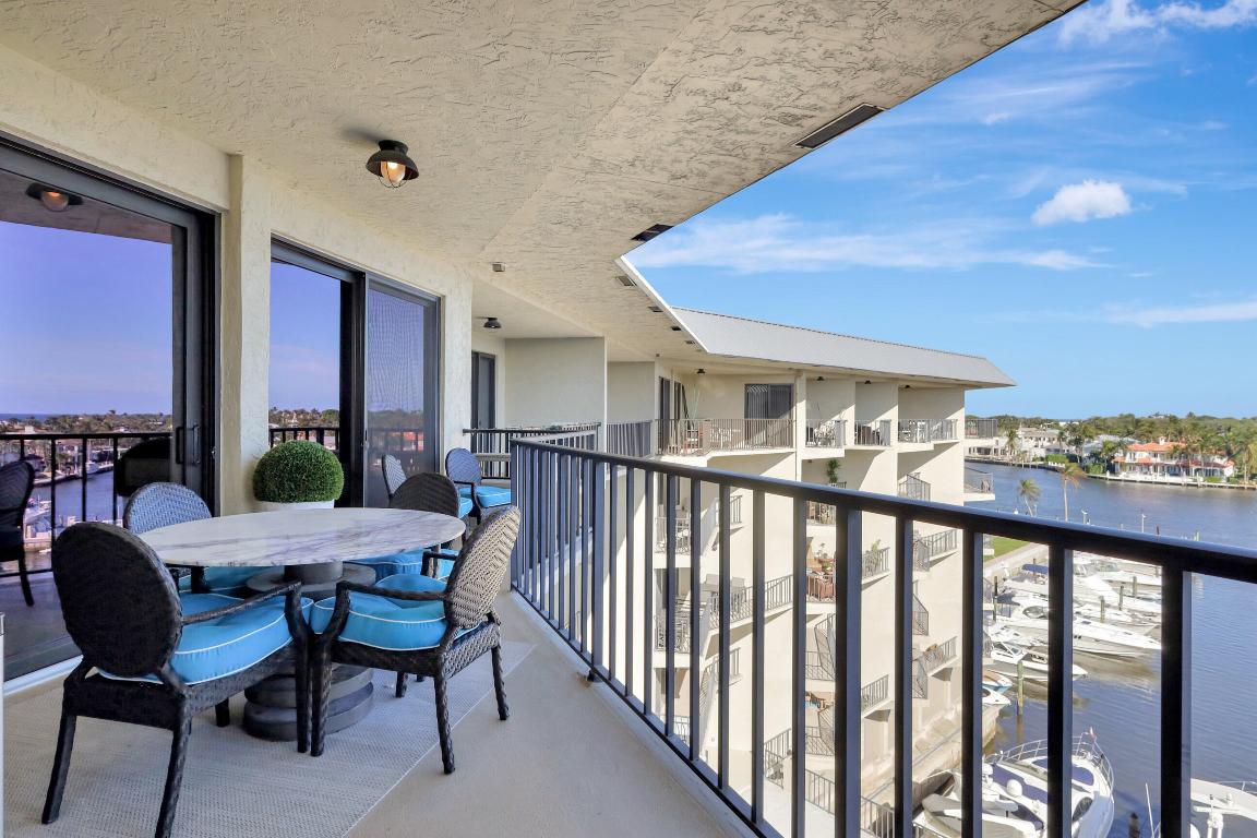 1035 S Federal Highway Ph 6