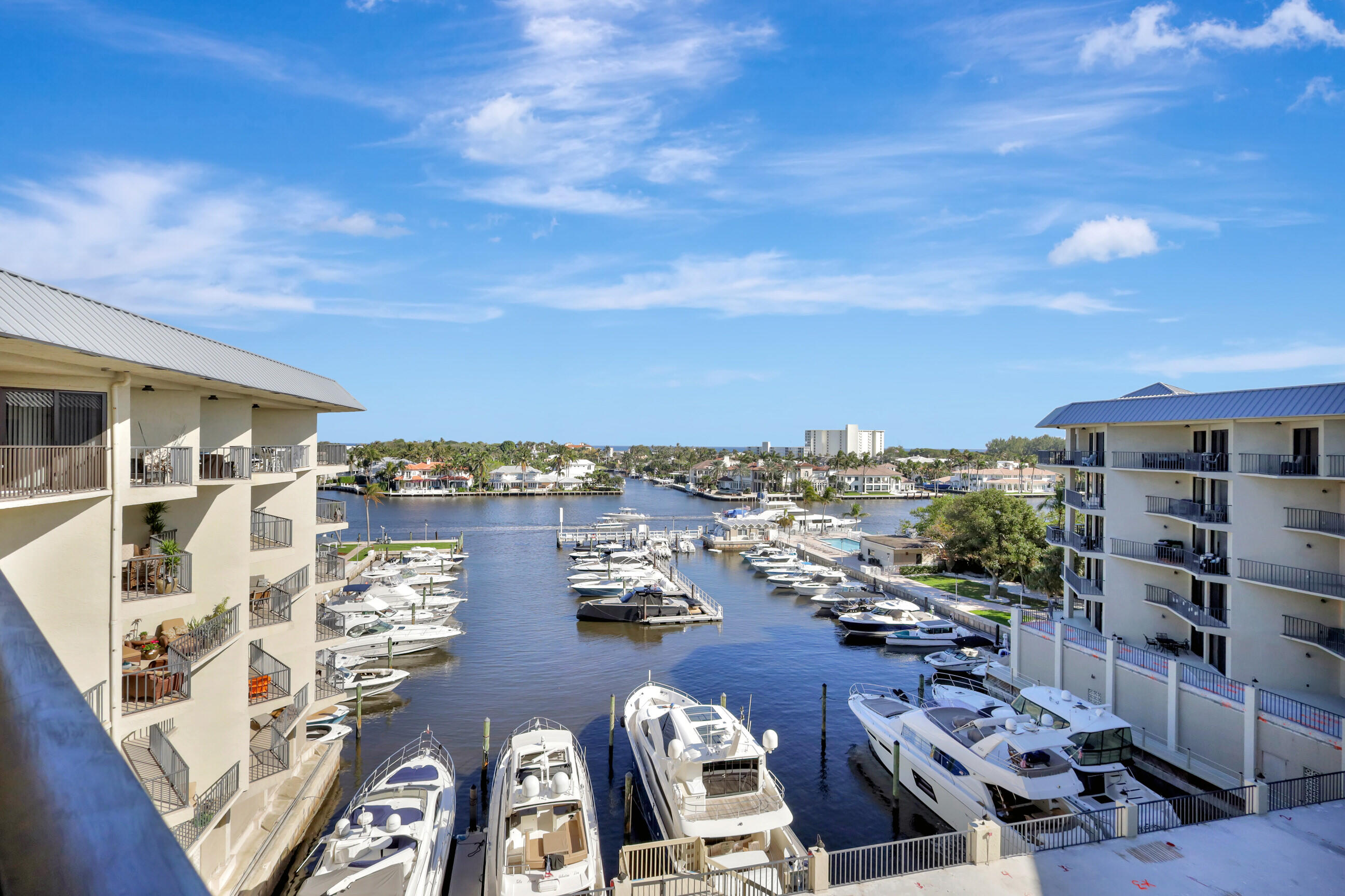 1035 S Federal Highway Ph 6