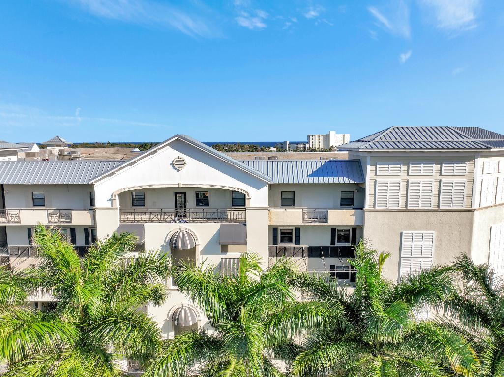 1035 S Federal Highway Ph 6