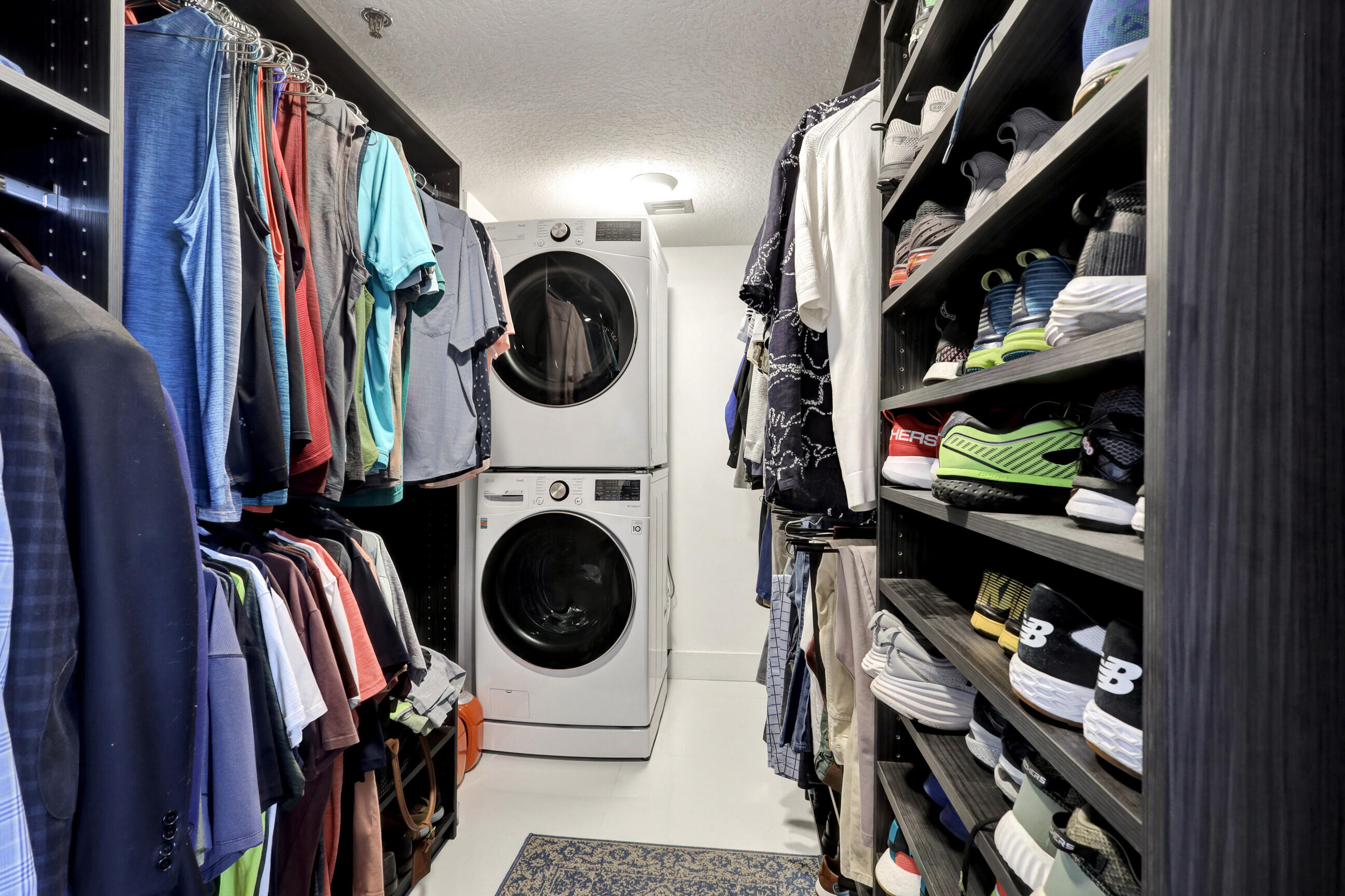 1035 S Federal Highway Ph 6