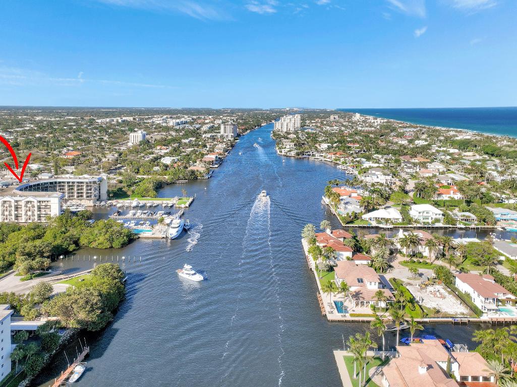 1035 S Federal Highway Ph 6