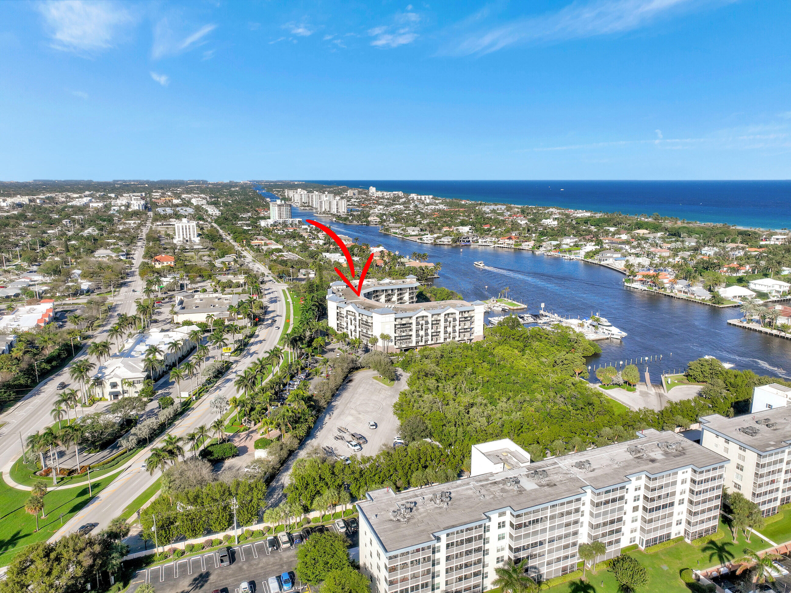 1035 S Federal Highway Ph 6