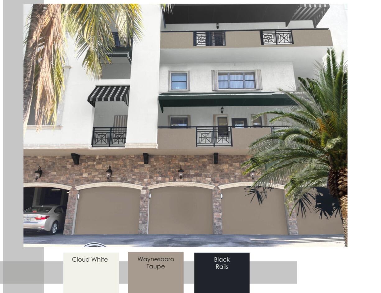 1035 S Federal Highway Ph 6