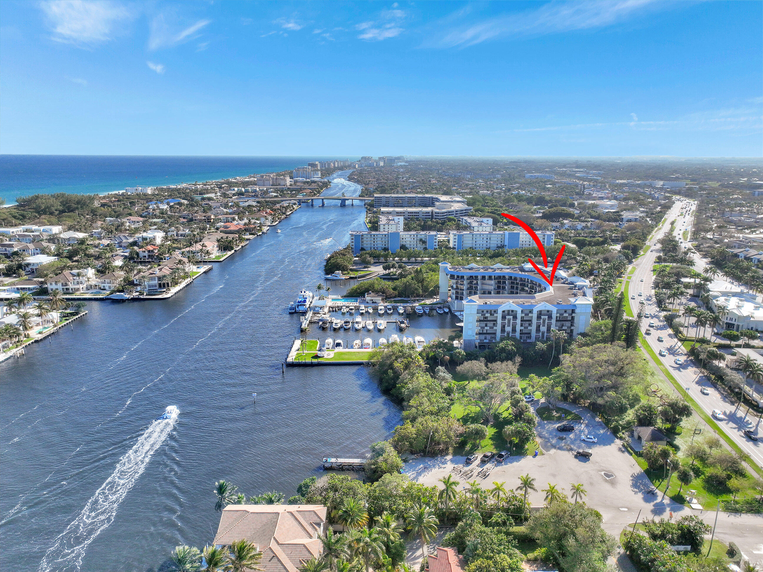 1035 S Federal Highway Ph 6