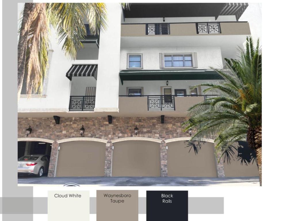 1035 S Federal Highway Ph 6