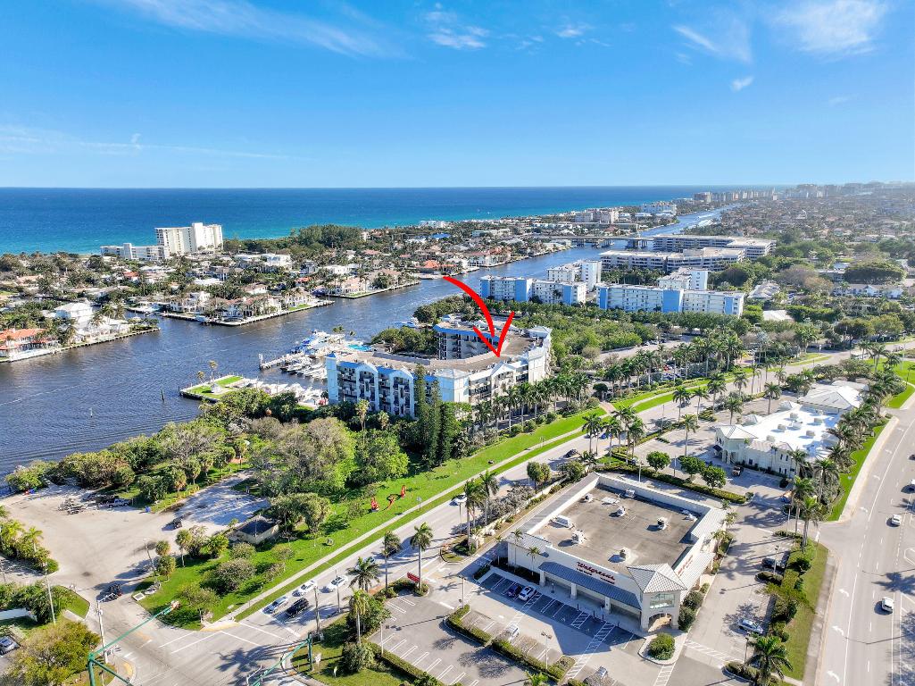 1035 S Federal Highway Ph 6