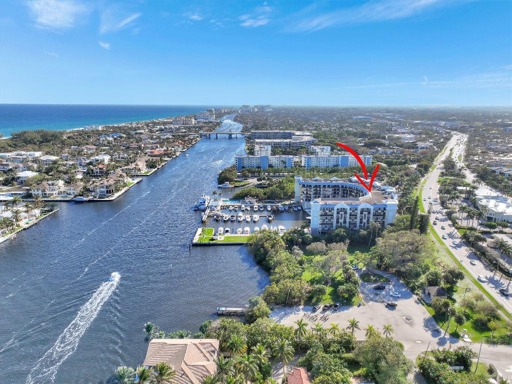 1035 S Federal Highway Ph 6