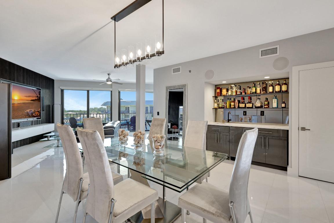 1035 S Federal Highway Ph 6