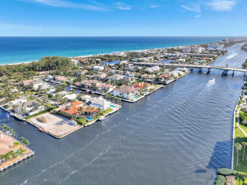 1035 S Federal Highway Ph 6