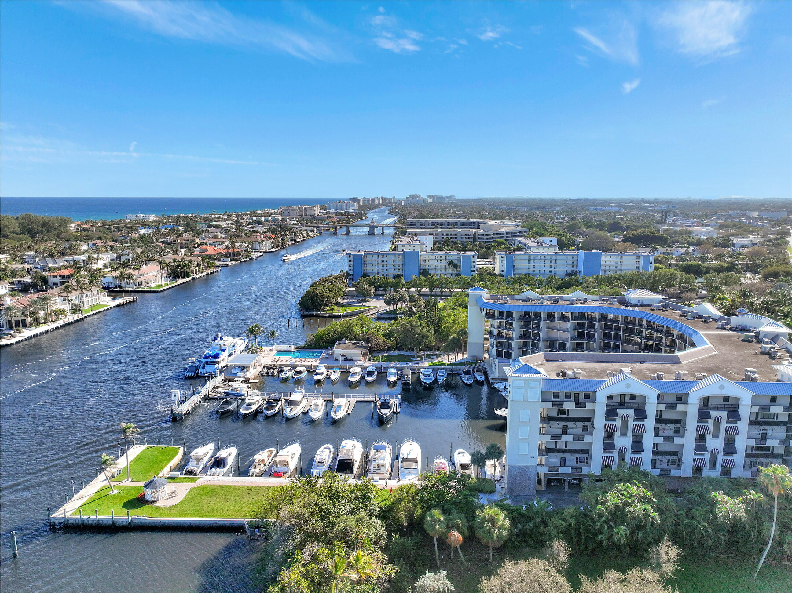 1035 S Federal Highway Ph 6