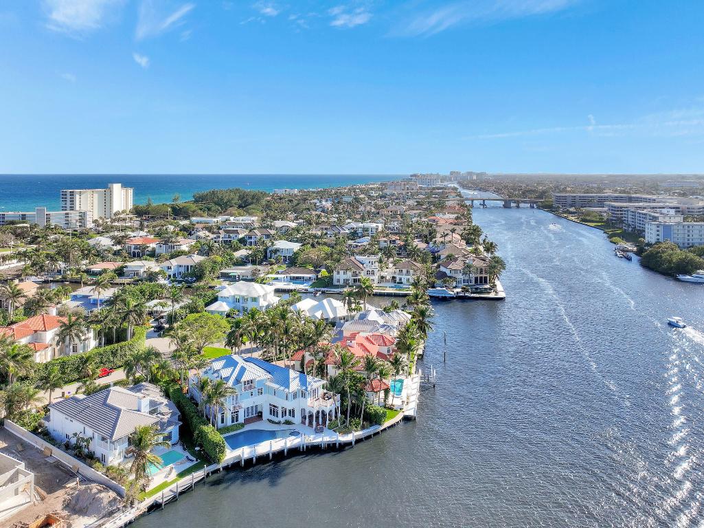 1035 S Federal Highway Ph 6