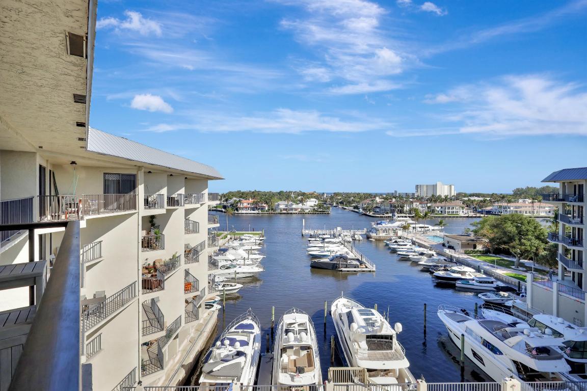 1035 S Federal Highway Ph 6