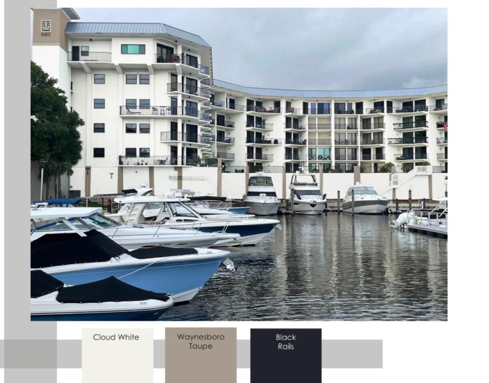 1035 S Federal Highway Ph 6