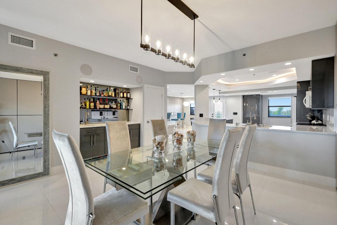 1035 S Federal Highway Ph 6