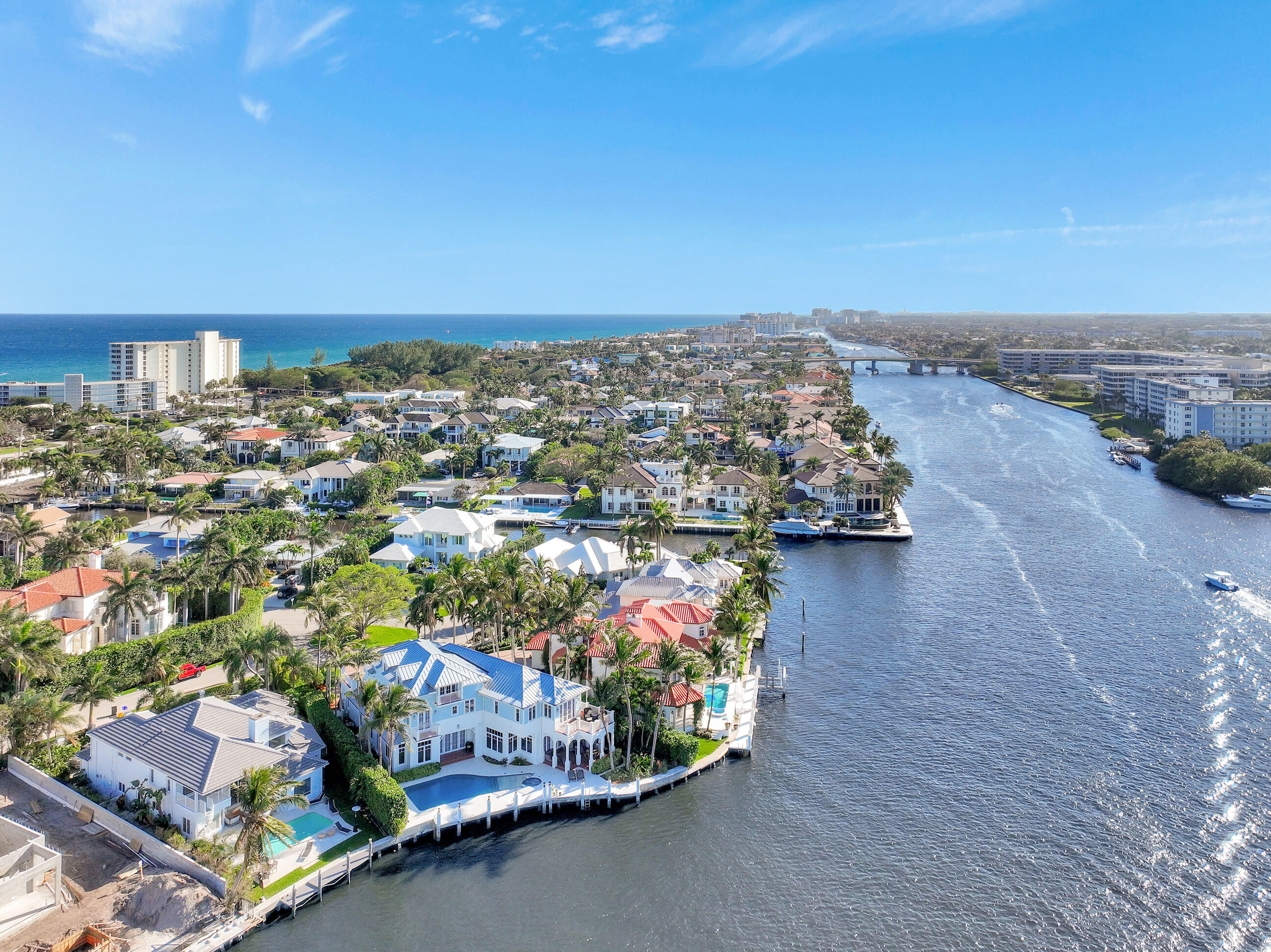 1035 S Federal Highway Ph 6