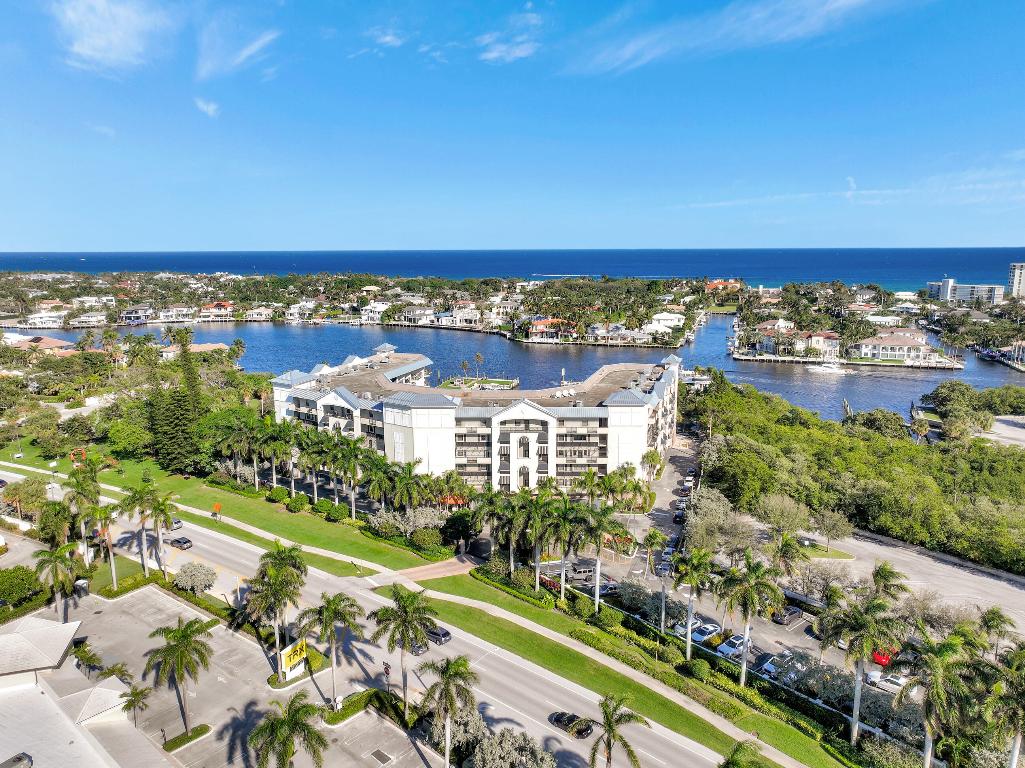 1035 S Federal Highway Ph 6