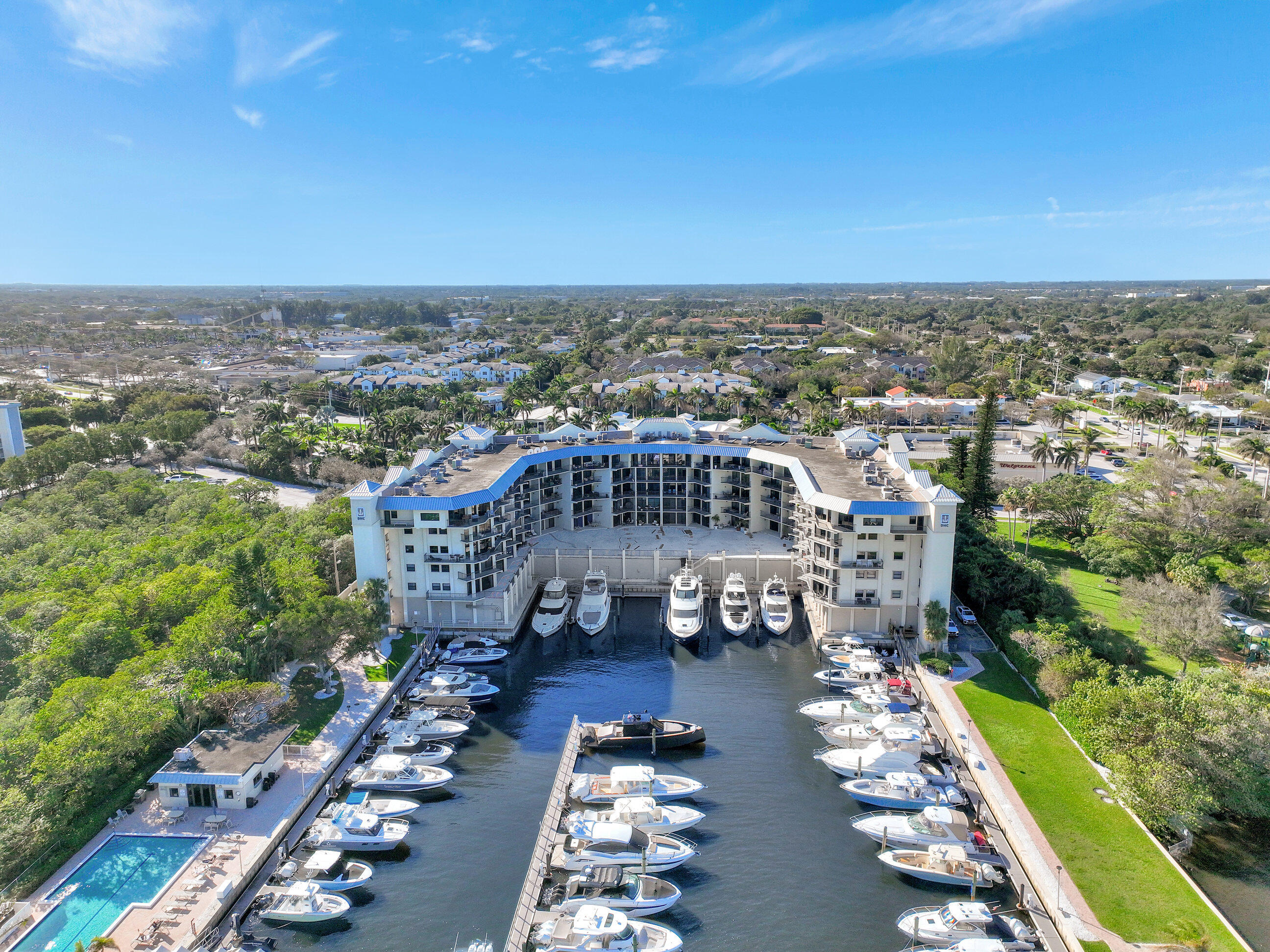 1035 S Federal Highway Ph 6