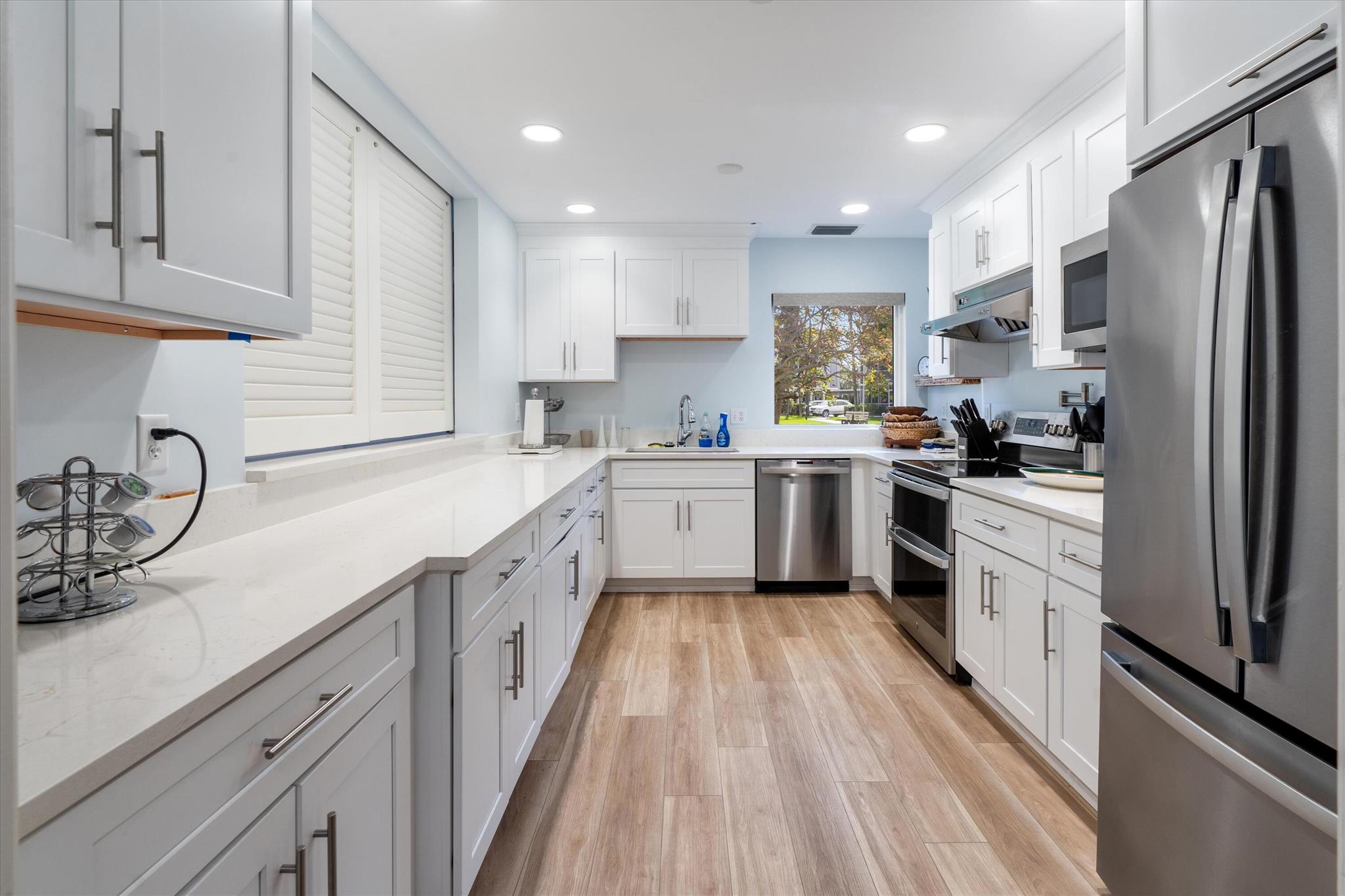 921 Gardenia Drive 174