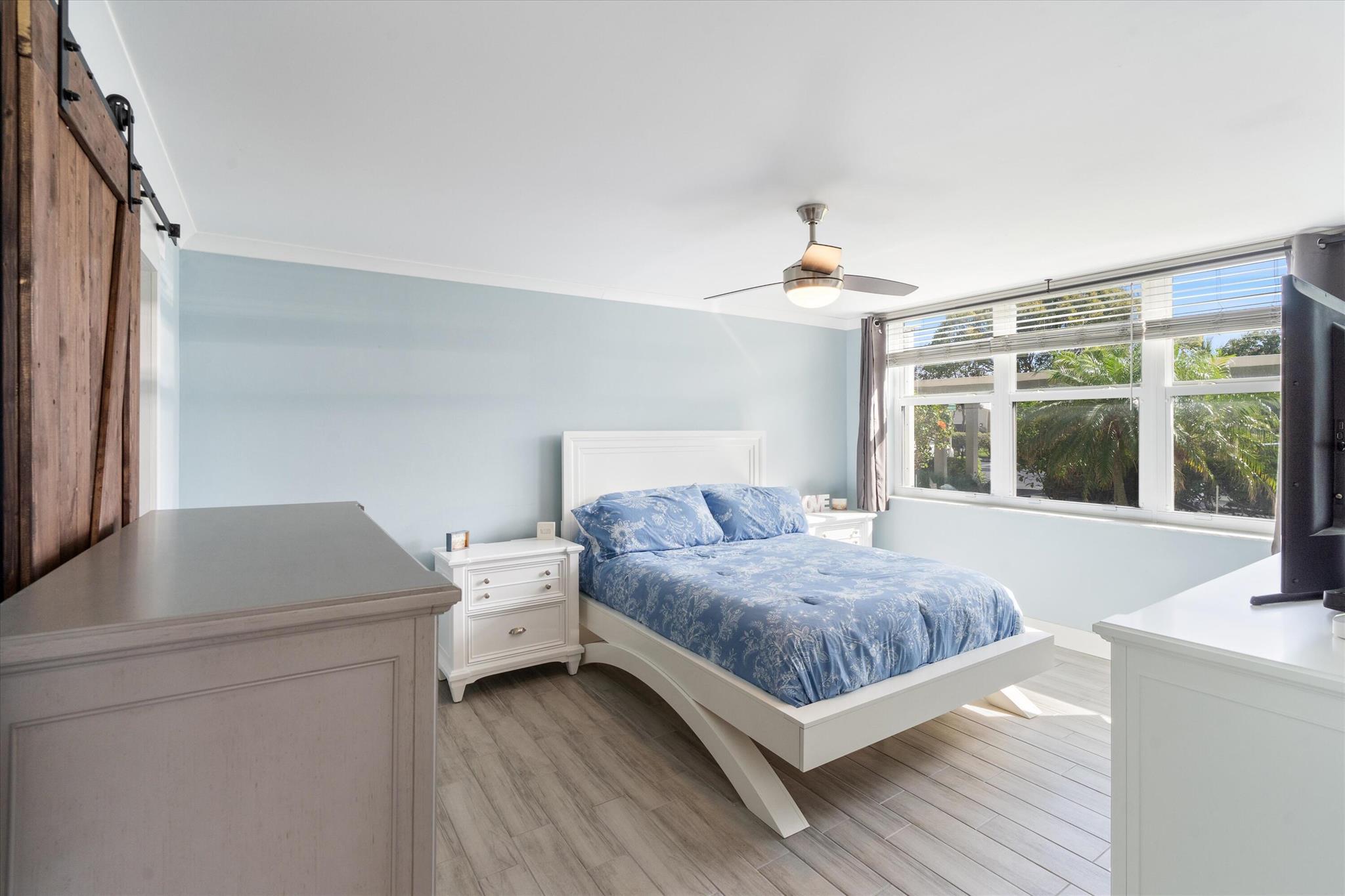 921 Gardenia Drive 174