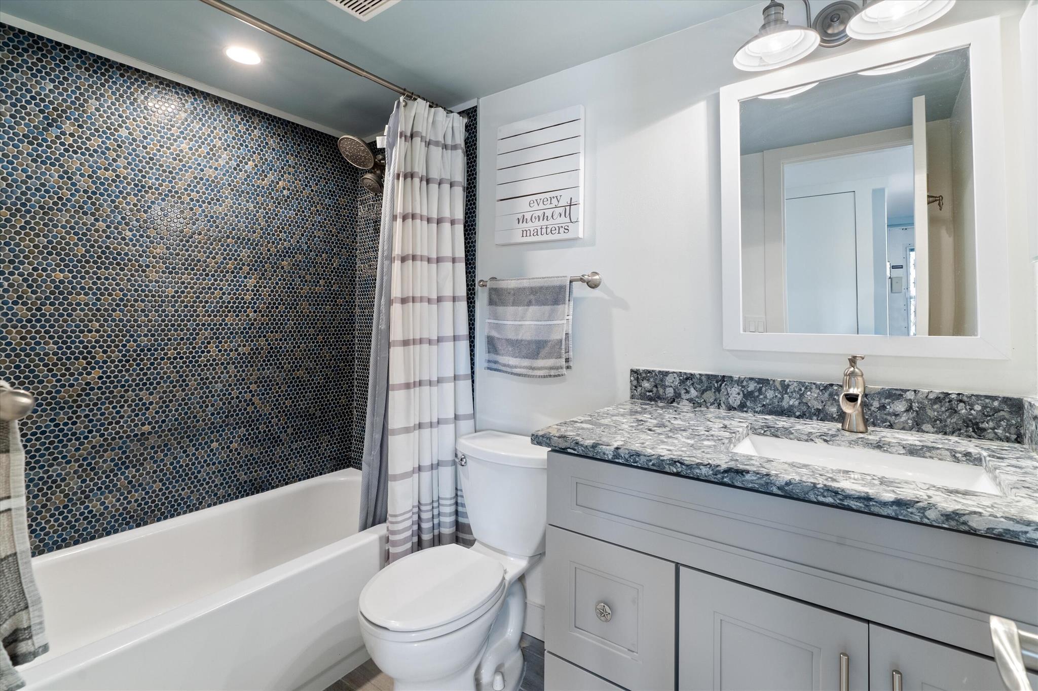 921 Gardenia Drive 174