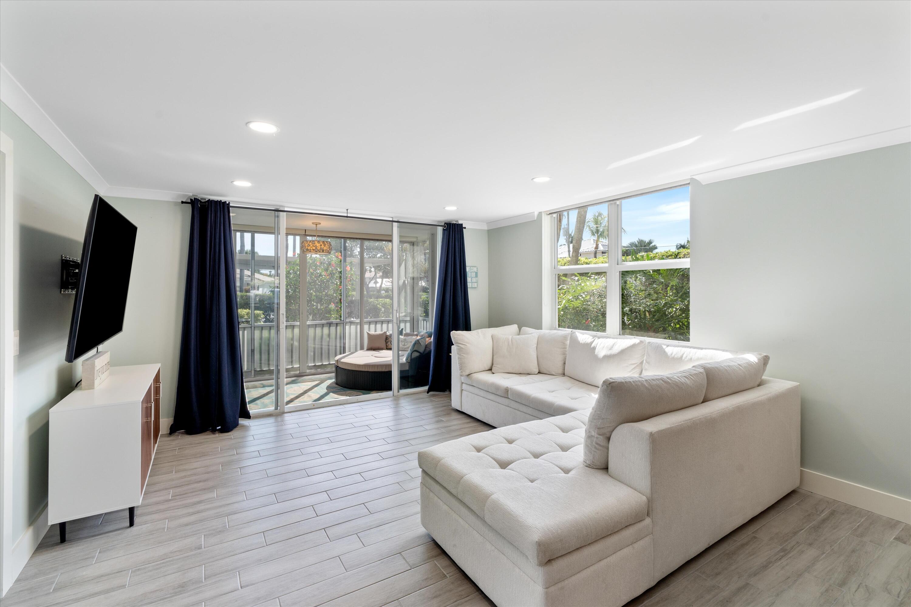 921 Gardenia Drive 174