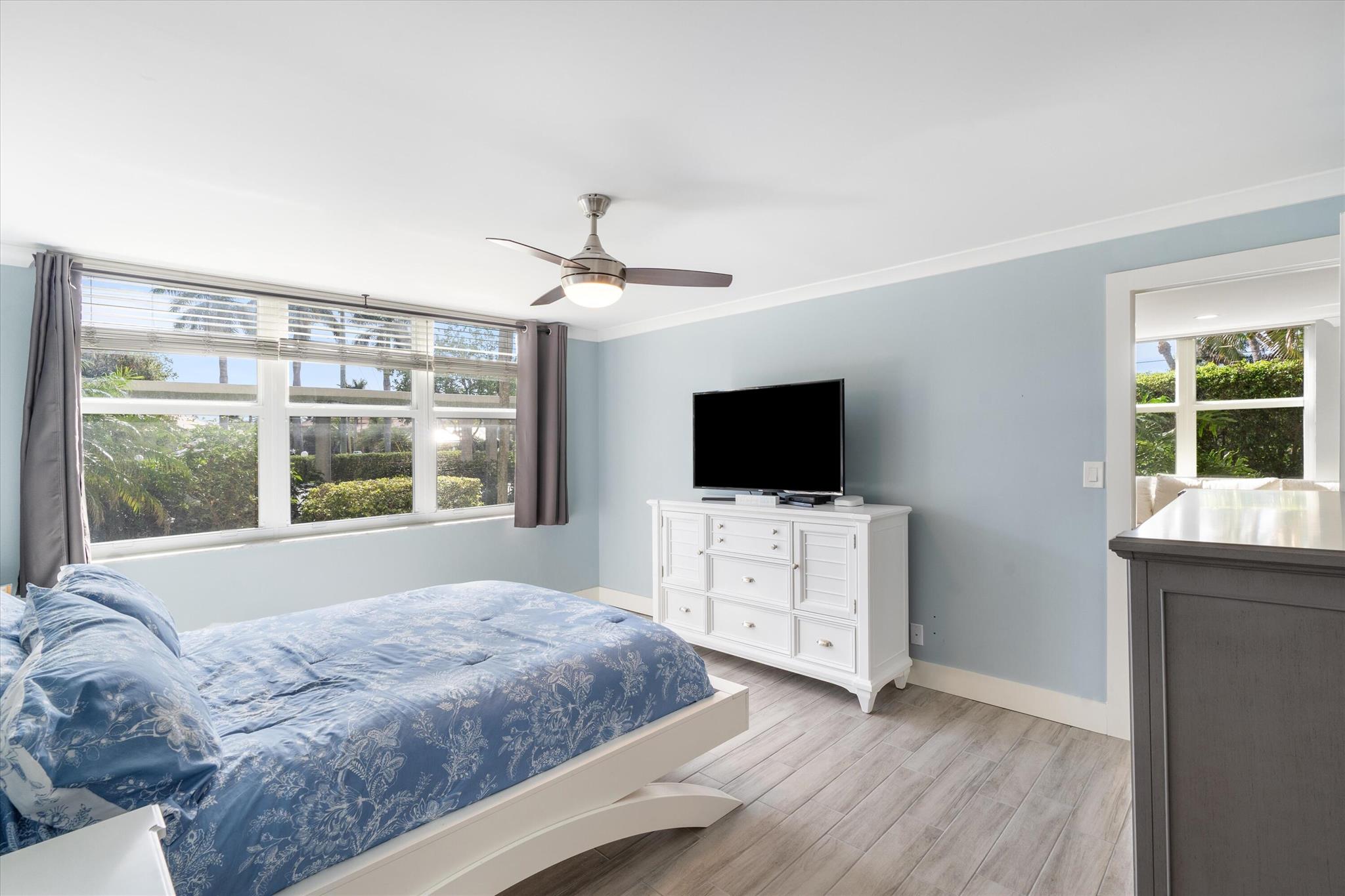 921 Gardenia Drive 174