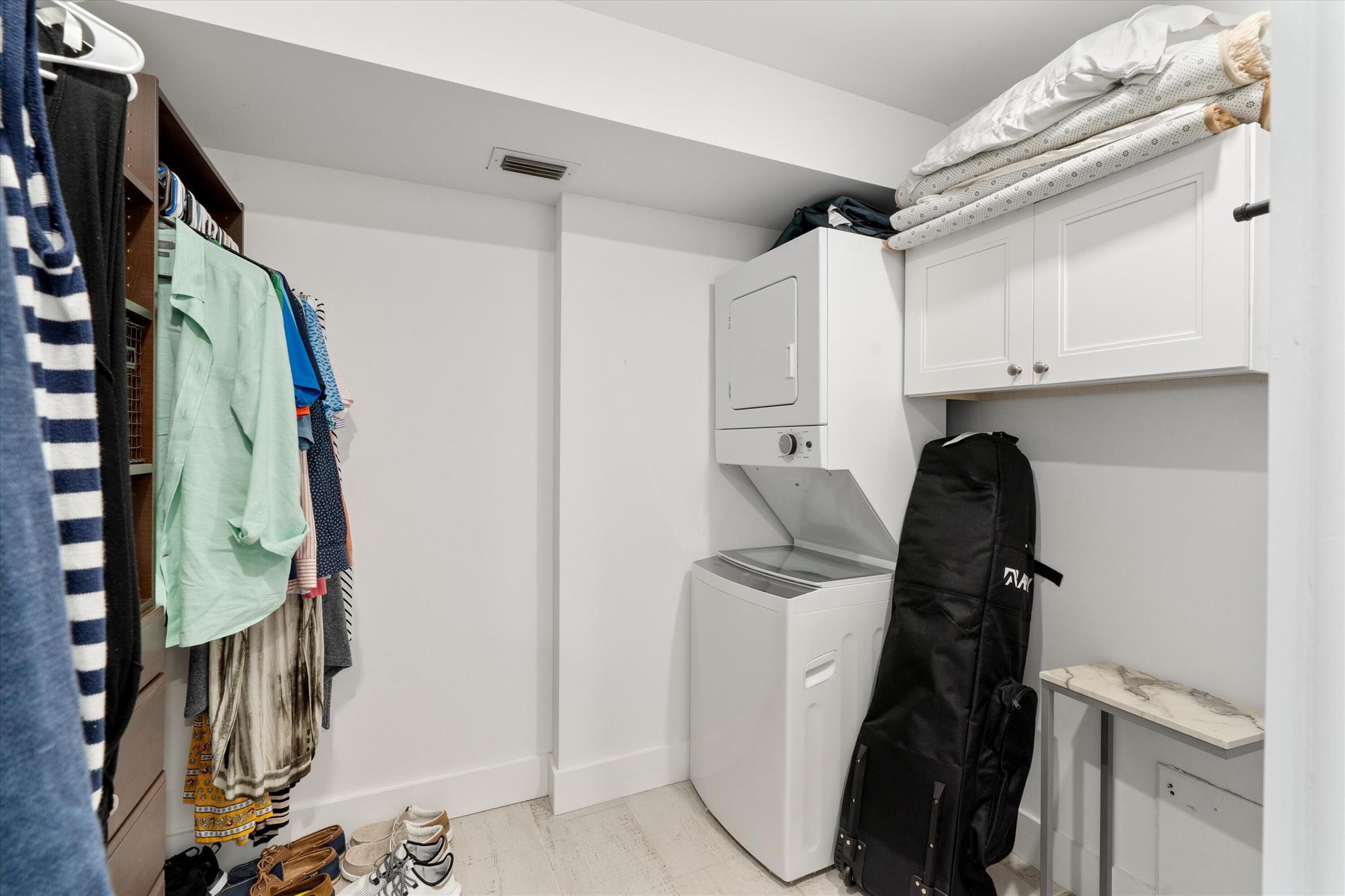 921 Gardenia Drive 174