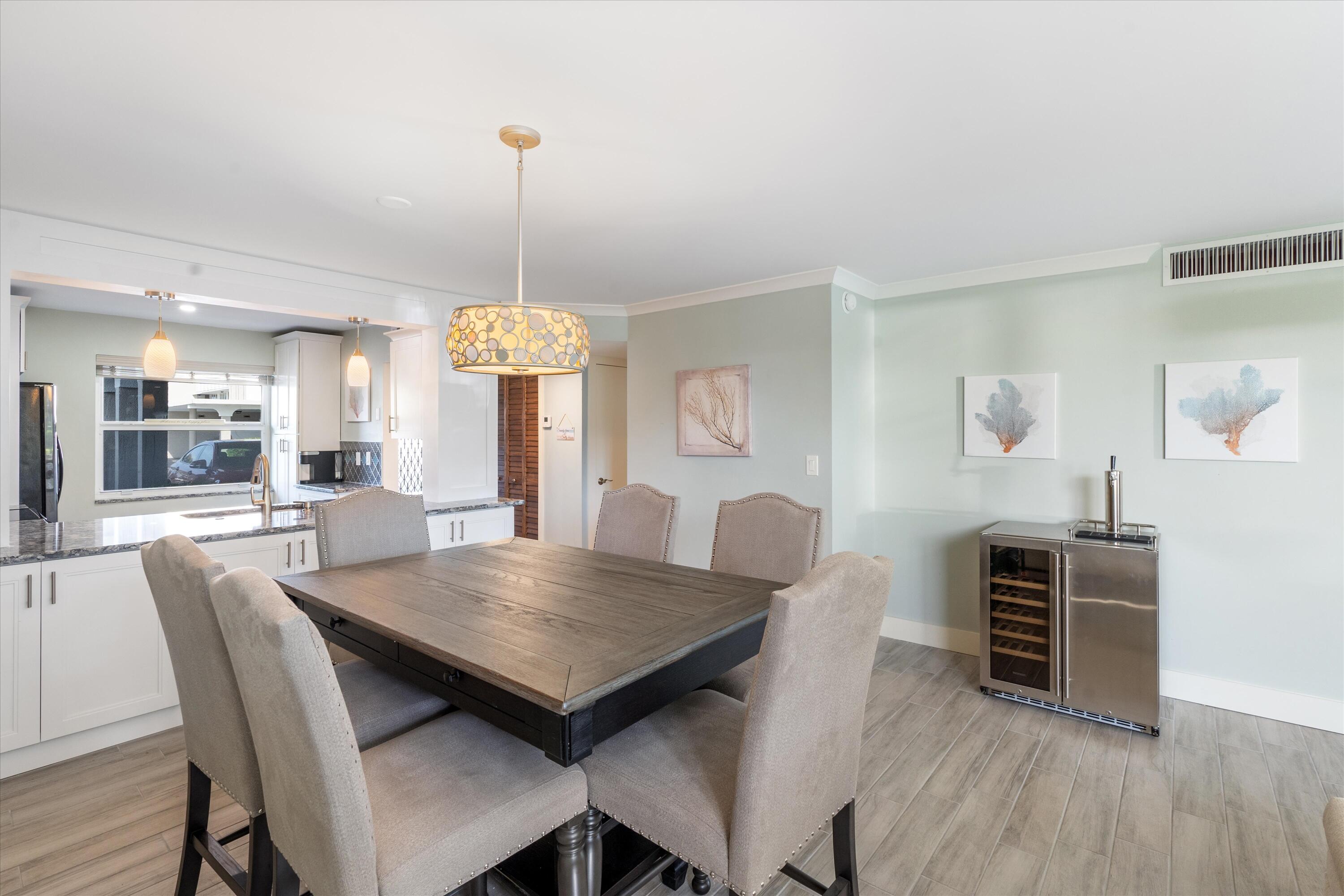 921 Gardenia Drive 174