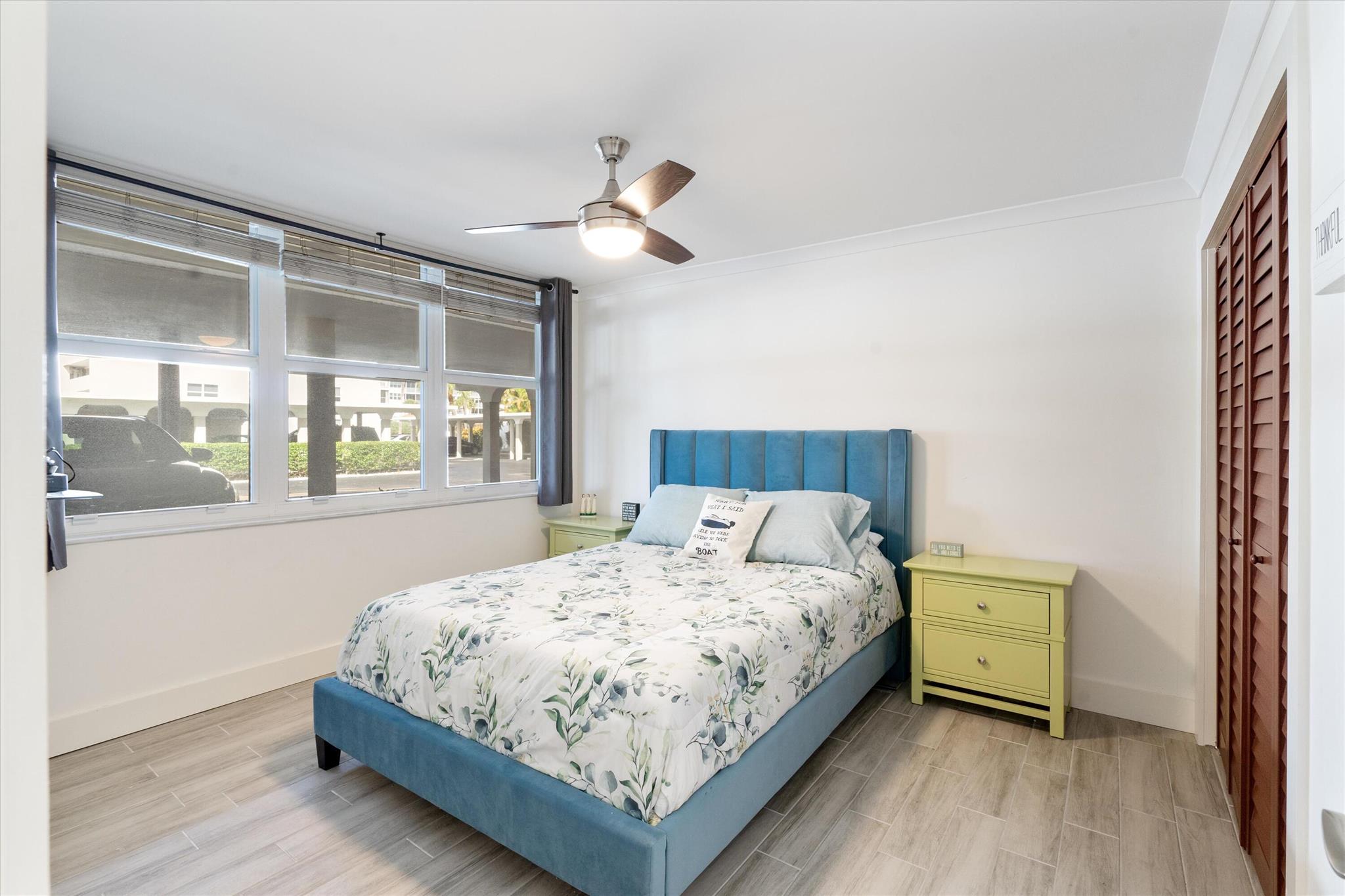 921 Gardenia Drive 174