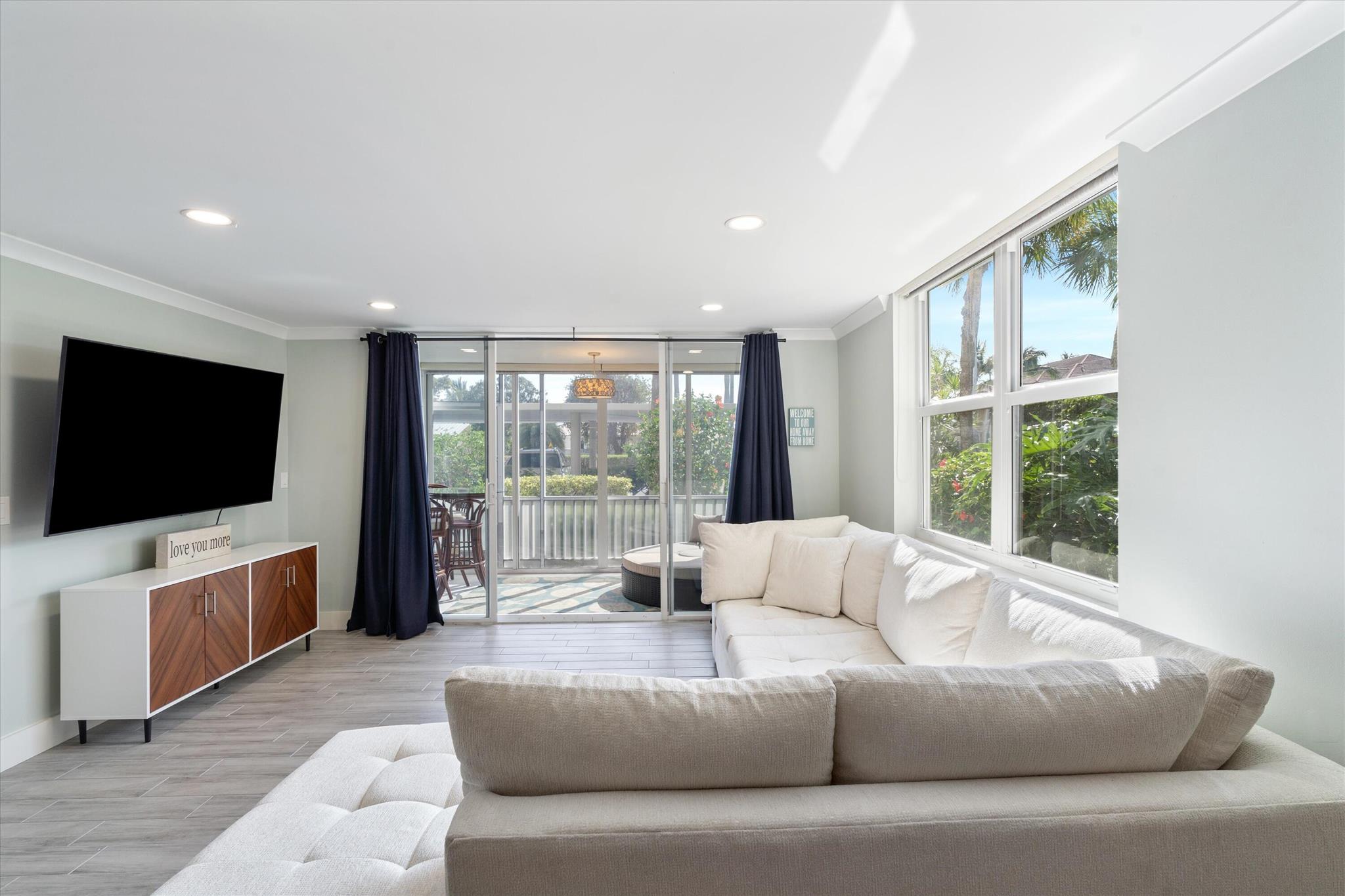 921 Gardenia Drive 174