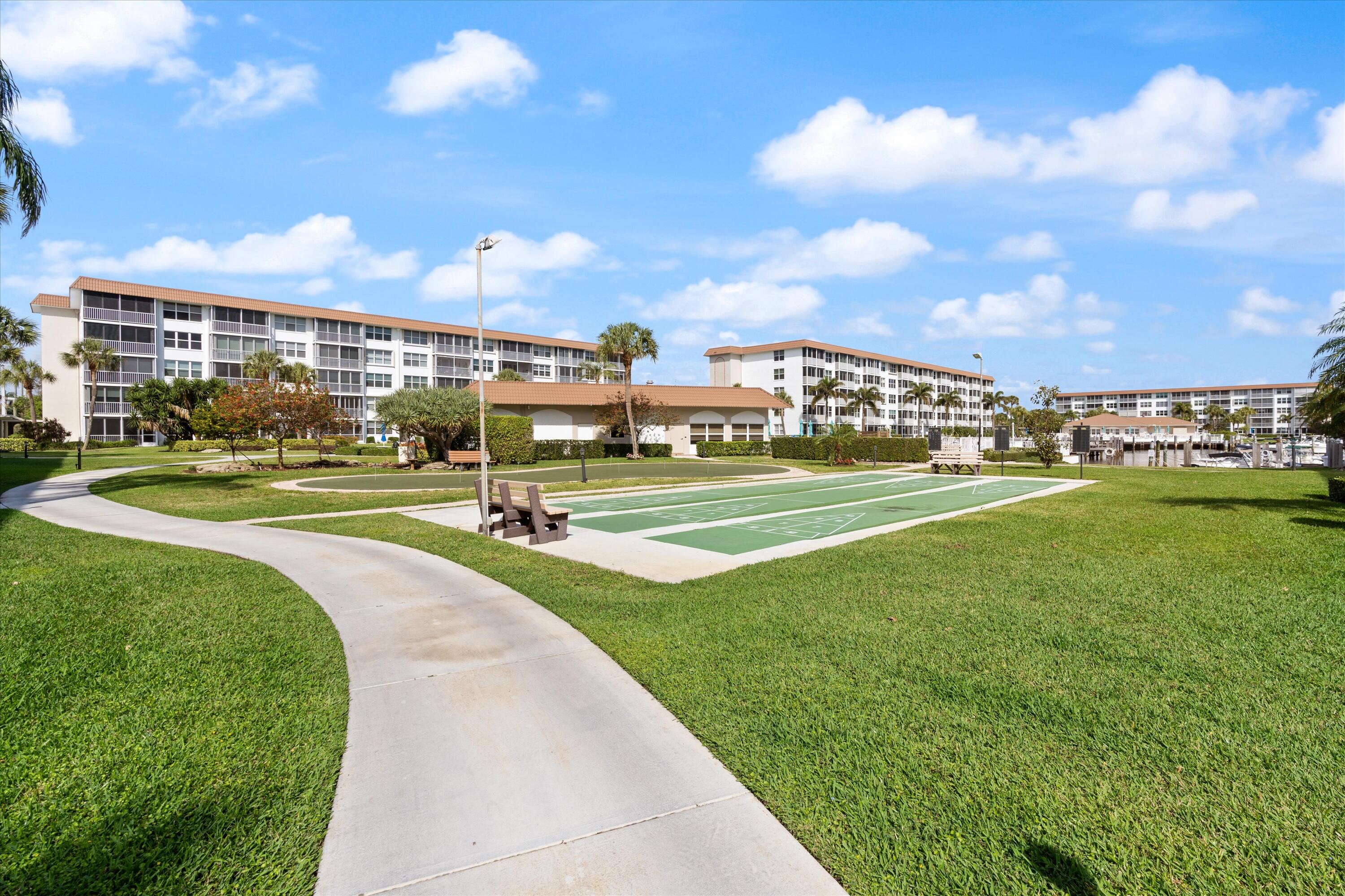 921 Gardenia Drive 174