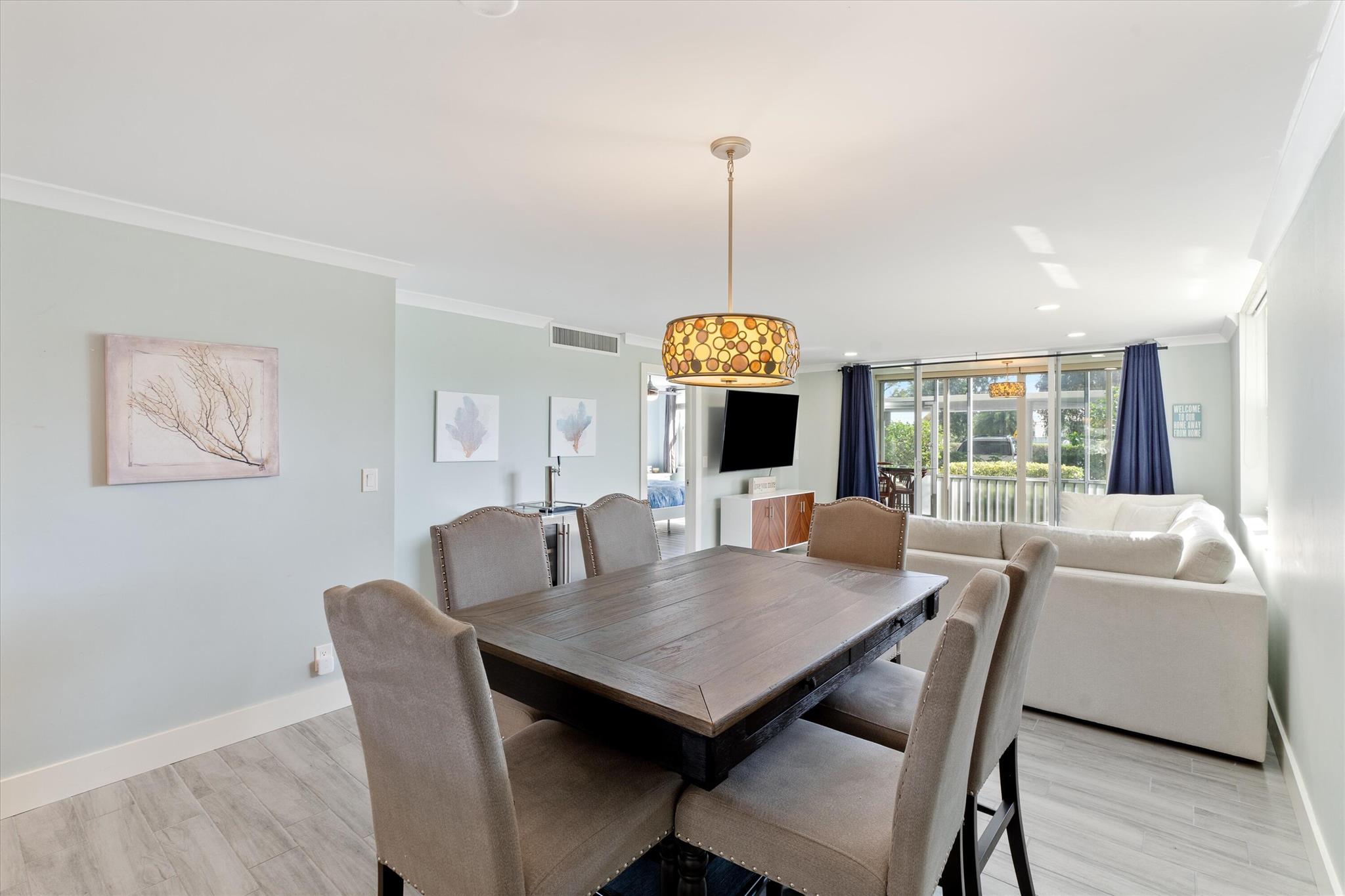 921 Gardenia Drive 174