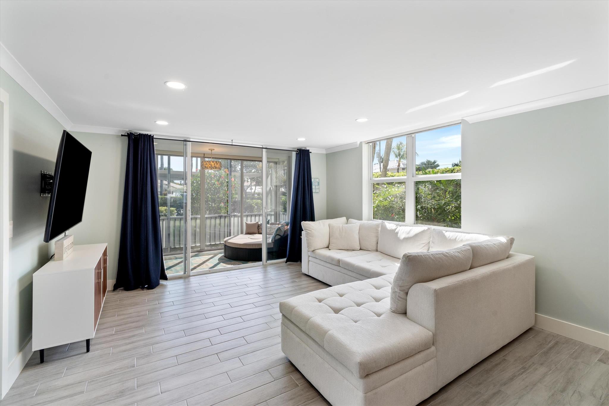 921 Gardenia Drive 174