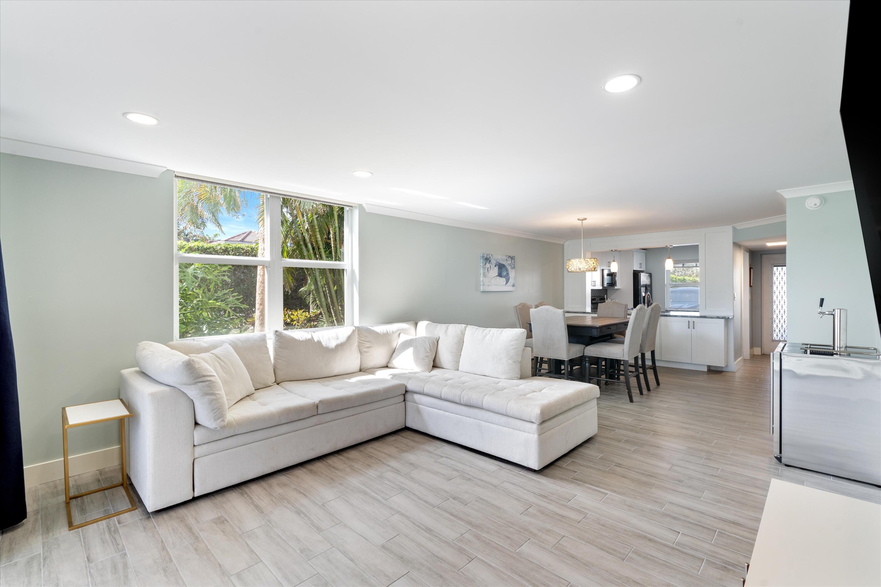 921 Gardenia Drive 174