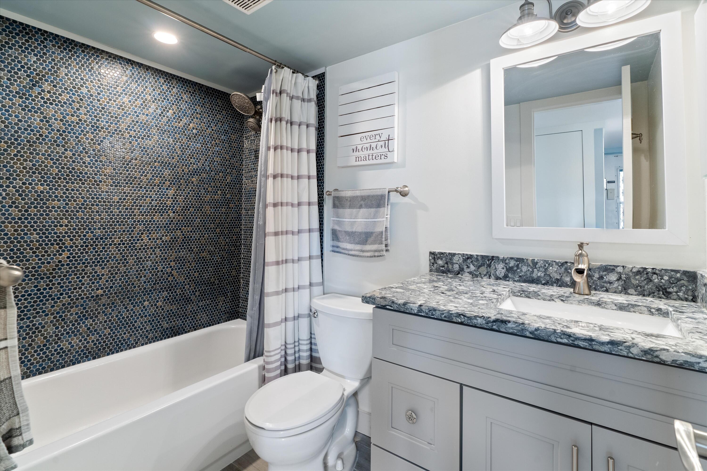 921 Gardenia Drive 174