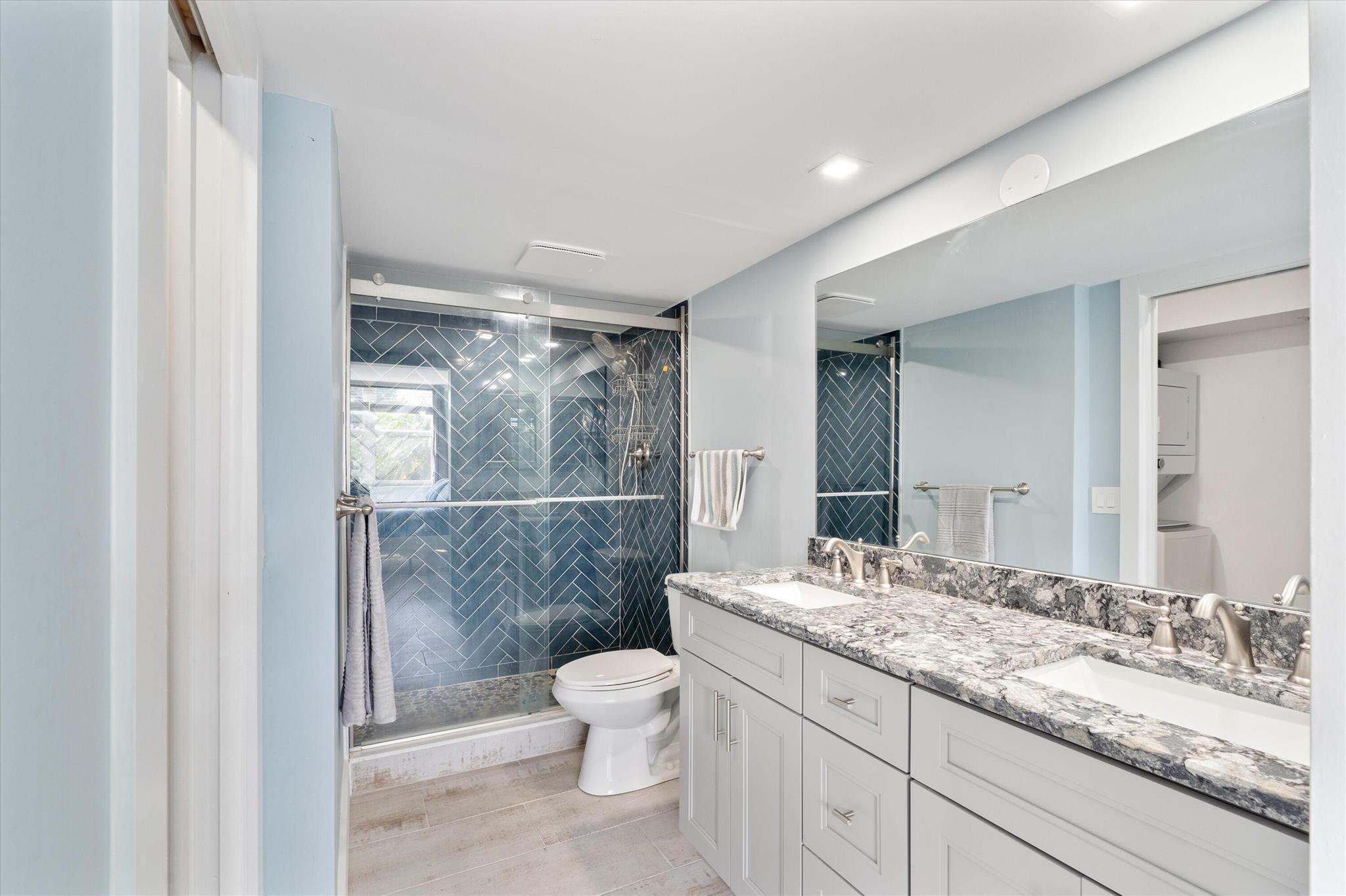 921 Gardenia Drive 174