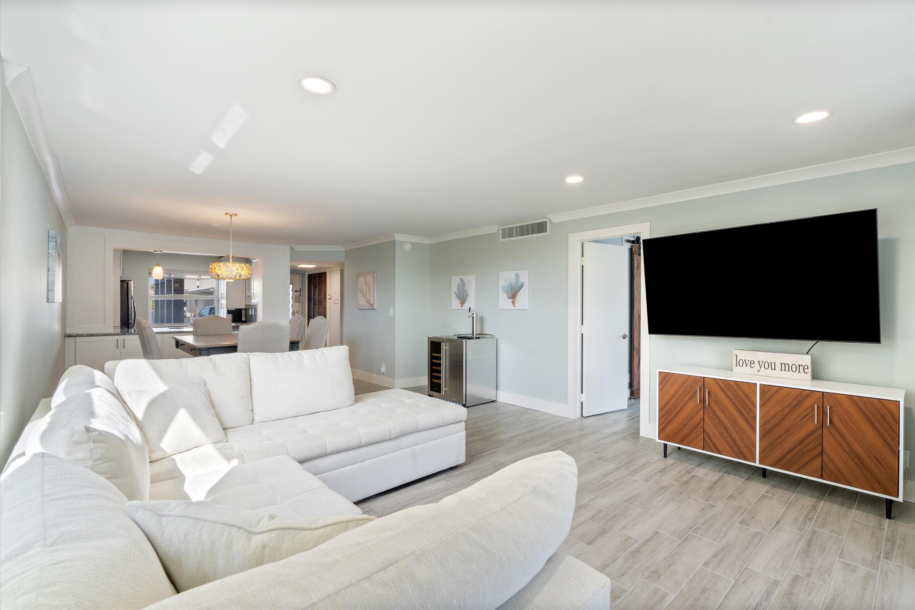 921 Gardenia Drive 174