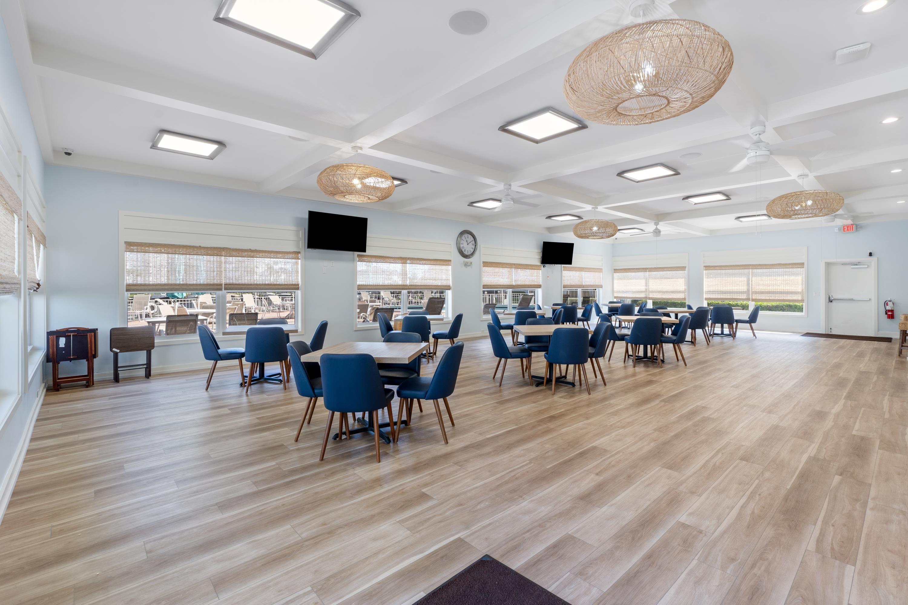 921 Gardenia Drive 174