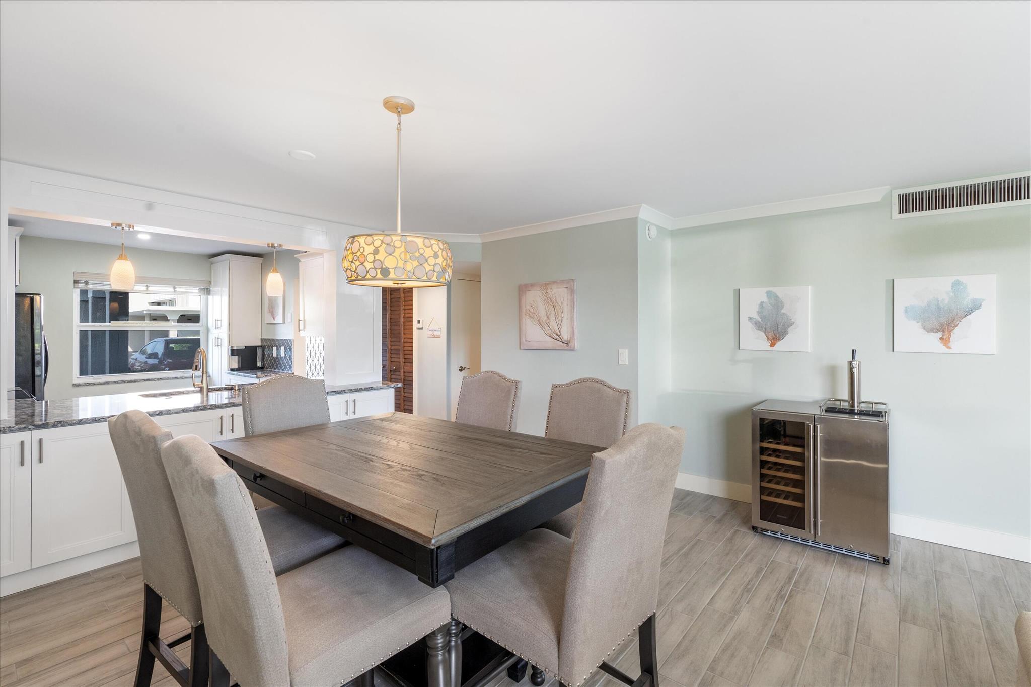 921 Gardenia Drive 174